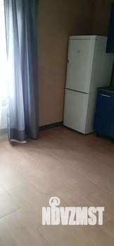 2-к квартира, на длительный срок, 67м2, 7/16 этаж