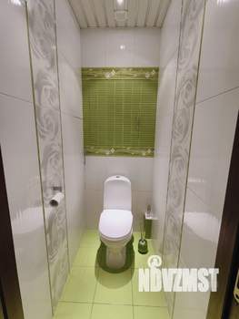 1-к квартира, на длительный срок, 42м2, 2/18 этаж