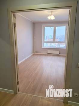 2-к квартира, на длительный срок, 70м2, 23/27 этаж