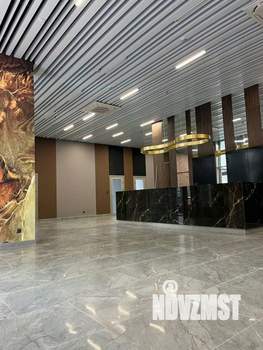 Студия квартира, на длительный срок, 23м2, 6/15 этаж