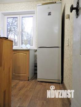 3-к квартира, на длительный срок, 60м2, 2/9 этаж