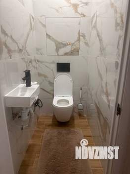 3-к квартира, на длительный срок, 79м2, 2/15 этаж