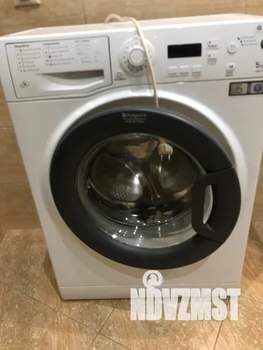 Студия квартира, посуточно, 34м2, 8/20 этаж