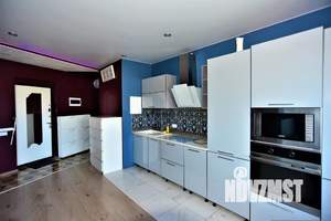 Студия квартира, посуточно, 34м2, 15/20 этаж