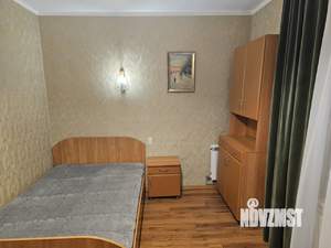 5-к квартира, на длительный срок, 150м2, 1/3 этаж