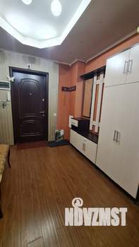 2-к квартира, на длительный срок, 75м2, 6/12 этаж