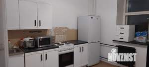 1-к квартира, на длительный срок, 56м2, 9/14 этаж