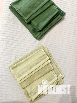 1-к квартира, посуточно, 46м2, 9/9 этаж