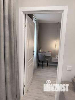 2-к квартира, на длительный срок, 45м2, 1/5 этаж
