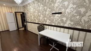 2-к квартира, на длительный срок, 60м2, 2/18 этаж