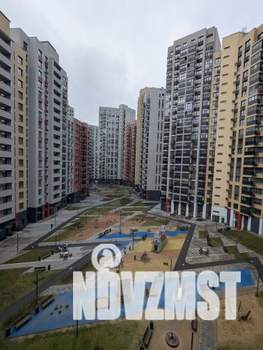 2-к квартира, на длительный срок, 60м2, 6/12 этаж