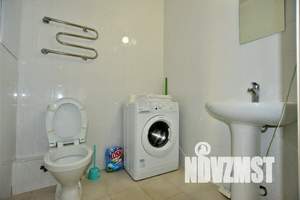 1-к квартира, посуточно, 70м2, 7/20 этаж