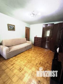 2-к квартира, на длительный срок, 56м2, 1/9 этаж