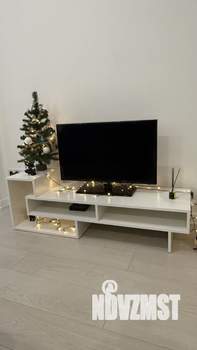 1-к квартира, на длительный срок, 45м2, 3/16 этаж