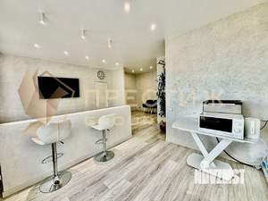 2-к квартира, на длительный срок, 51м2, 9/9 этаж