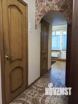 2-к квартира, на длительный срок, 53м2, 1/10 этаж