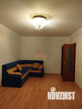 2-к квартира, на длительный срок, 59м2, 9/25 этаж