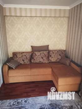 1-к квартира, на длительный срок, 33м2, 7/9 этаж