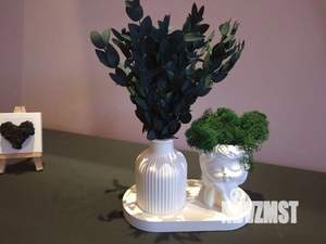 2-к квартира, посуточно, 70м2, 1/1 этаж