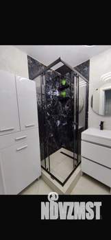 2-к квартира, на длительный срок, 35м2, 2/3 этаж