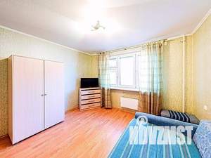 3-к квартира, на длительный срок, 78м2, 11/25 этаж