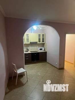 3-к квартира, на длительный срок, 85м2, 5/7 этаж