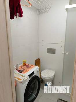 1-к квартира, на длительный срок, 37м2, 3/4 этаж