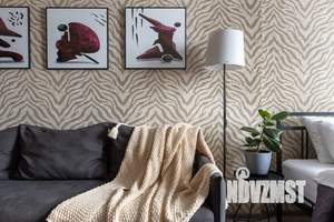 1-к квартира, посуточно, 45м2, 18/19 этаж