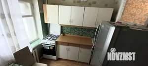 2-к квартира, на длительный срок, 45м2, 3/5 этаж