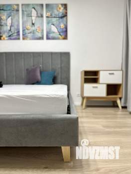 2-к квартира, на длительный срок, 50м2, 8/13 этаж