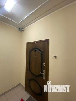 3-к квартира, на длительный срок, 75м2, 9/17 этаж