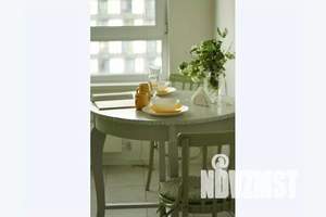 2-к квартира, посуточно, 52м2, 22/24 этаж