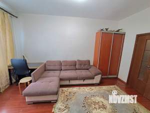 3-к квартира, на длительный срок, 70м2, 1/12 этаж