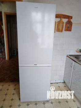 2-к квартира, на длительный срок, 43м2, 3/5 этаж