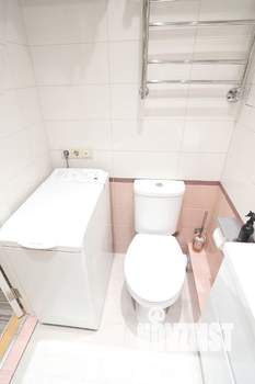 2-к квартира, на длительный срок, 42м2, 3/5 этаж