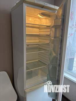 1-к квартира, на длительный срок, 36м2, 10/22 этаж