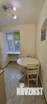 2-к квартира, на длительный срок, 48м2, 3/9 этаж