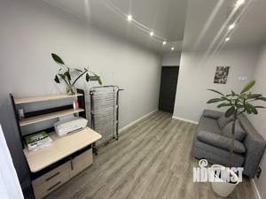 2-к квартира, на длительный срок, 58м2, 16/20 этаж