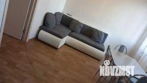 2-к квартира, посуточно, 64м2, 1/1 этаж