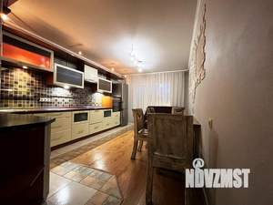 2-к квартира, на длительный срок, 89м2, 10/10 этаж