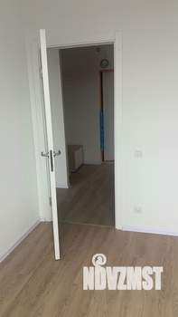 2-к квартира, на длительный срок, 35м2, 2/17 этаж