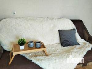 2-к квартира, на длительный срок, 50м2, 6/9 этаж