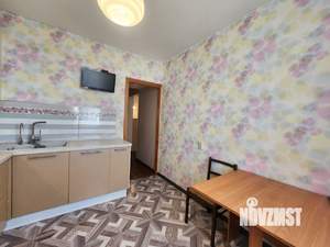 2-к квартира, на длительный срок, 60м2, 14/17 этаж