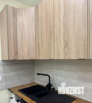 3-к квартира, на длительный срок, 75м2, 9/9 этаж