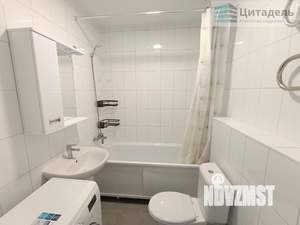 1-к квартира, на длительный срок, 32м2, 11/17 этаж