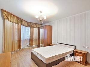 2-к квартира, на длительный срок, 64м2, 8/17 этаж