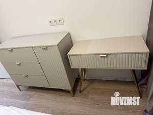 2-к квартира, на длительный срок, 33м2, 8/17 этаж