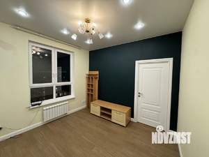 3-к квартира, на длительный срок, 75м2, 9/9 этаж