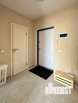 2-к квартира, на длительный срок, 35м2, 5/7 этаж
