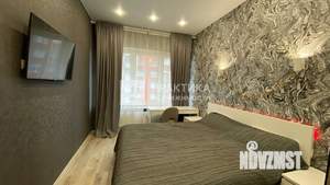 2-к квартира, на длительный срок, 54м2, 8/8 этаж